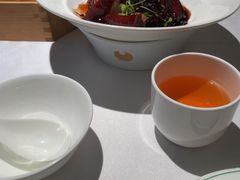 -味钱塘·钱塘浙宴(宋城之江银泰店)