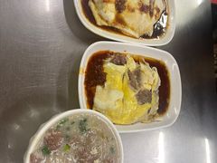 -源记肠粉(华贵路店)