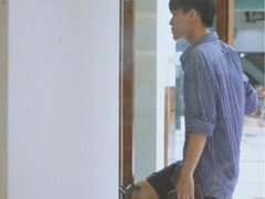 -Line 咖啡(石厦花园店)