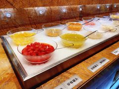 -汉巴味德(大悦城店)