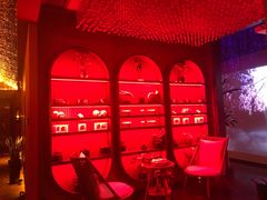-素凯泰泰式按摩SPA(杭州嘉里中心店)