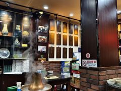-爆肚冯(廊房二条店)