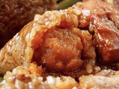 -璐坊粽王(复兴中路店)