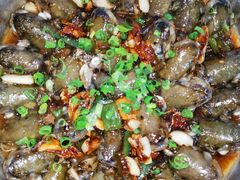 -顺德了能馆(虎门店)