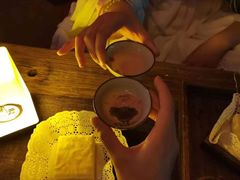 -蘭葶花酒馆(鼓楼店)