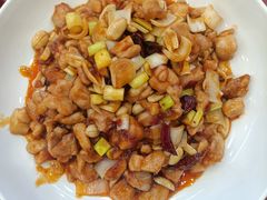 -护国寺小吃店(红莲南路店)