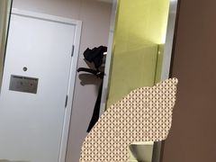 -Zsmart智尚酒店(北京西站北广场军事博物馆店)