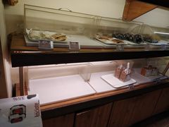 -韩国利尔面包(桂林路店)