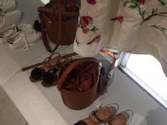 -ZARA(凯德乐峰广场店)