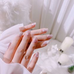 -SixOne六一日式美甲美睫