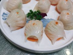 点无缺虾饺皇-點無缺茶楼·海鲜酒家(世博店)