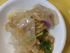 -官塘陈记鱼生·潮汕砂锅粥·牛肉火锅(潮枫路总店)