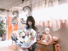 -See Ya回见墨西哥餐厅