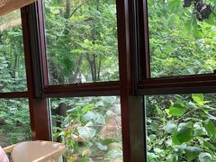 -千叶创意融合料理(水韵城店)