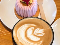 -星巴克臻选(北京前门大街店)