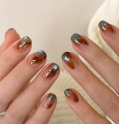 -MB·nail美甲美睫