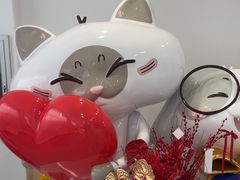 -喜多萌中农锦绣动物医院24H·猫科·牙科MRI·CT