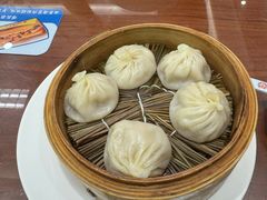 -日月永和中国餐饮名店(凤凰店)