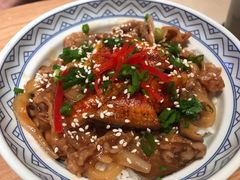 -鳗鳗的爱(远洋未来广场店)