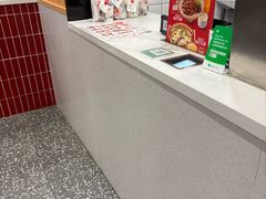 -永和大王(长寿路店)