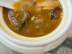 -庄氏祥记家常食府(国瑞建材家居博览中心店)