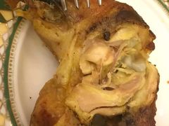 -丽都DELICATESSEN熟食店