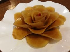 -河州宾馆清真餐厅(文锦南路店)