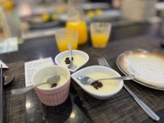 -炽膳铁板烧(吴兴万达店)