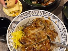 -左舞和风屋便当(金地店)