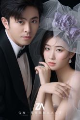 -ZUOAN佐岸私享摄影艺术空间