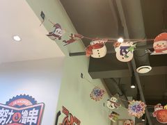-小两口锦州烧烤·脆皮油边(依云北郡店)