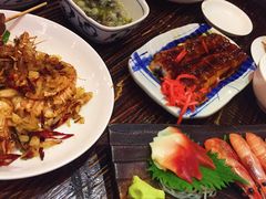 -平成屋· Late Night 食堂(四川北路店)