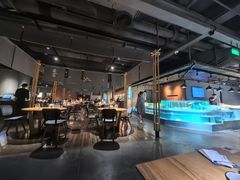 -荣小馆(杭州大厦店)