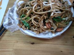 -江苏省黄埭中学