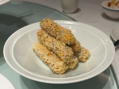 -马旺子酒楼