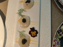 -波特曼西餐厅(中央大街店)