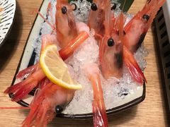 -西月山居匠心创意料理(江汉路新佳丽广场店)