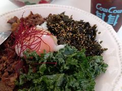 -CowCow其其·牛杂咖啡公司(六运店)