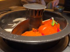 -晓宇重庆火锅(西安荟聚店)