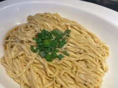 猪油捞面-鱼醉无骨鱼·中山脆肉鲩(荔湾路店)