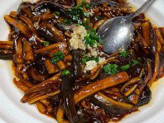 响油鳝糊-天福苑(崇宁路店)