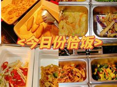 -和毅足道·轻奢SPA·按摩(万家丽路店)