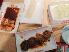 -季季红火锅(新建新城吾悦店)