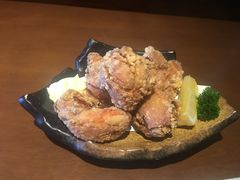 -千代武日本料理(哈西店)