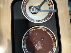 -鲜芋仙(南开大悦城店)