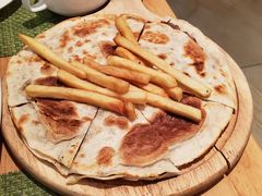 -ALAMEEN阿拉伯餐厅(三里屯店)