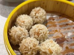 -湘中缘·湖南菜(娄底驻京办店)