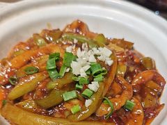 -融和里(华润·二十四城店)