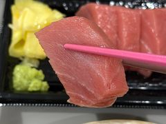 -Olé精品超市(上海港汇恒隆店)