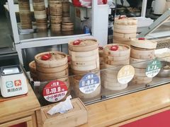 -好适口(西二旗店)